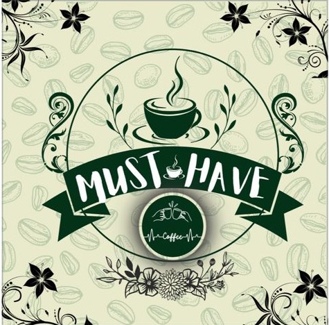 musthavecafe.in